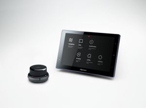 Mpeon SEN-230