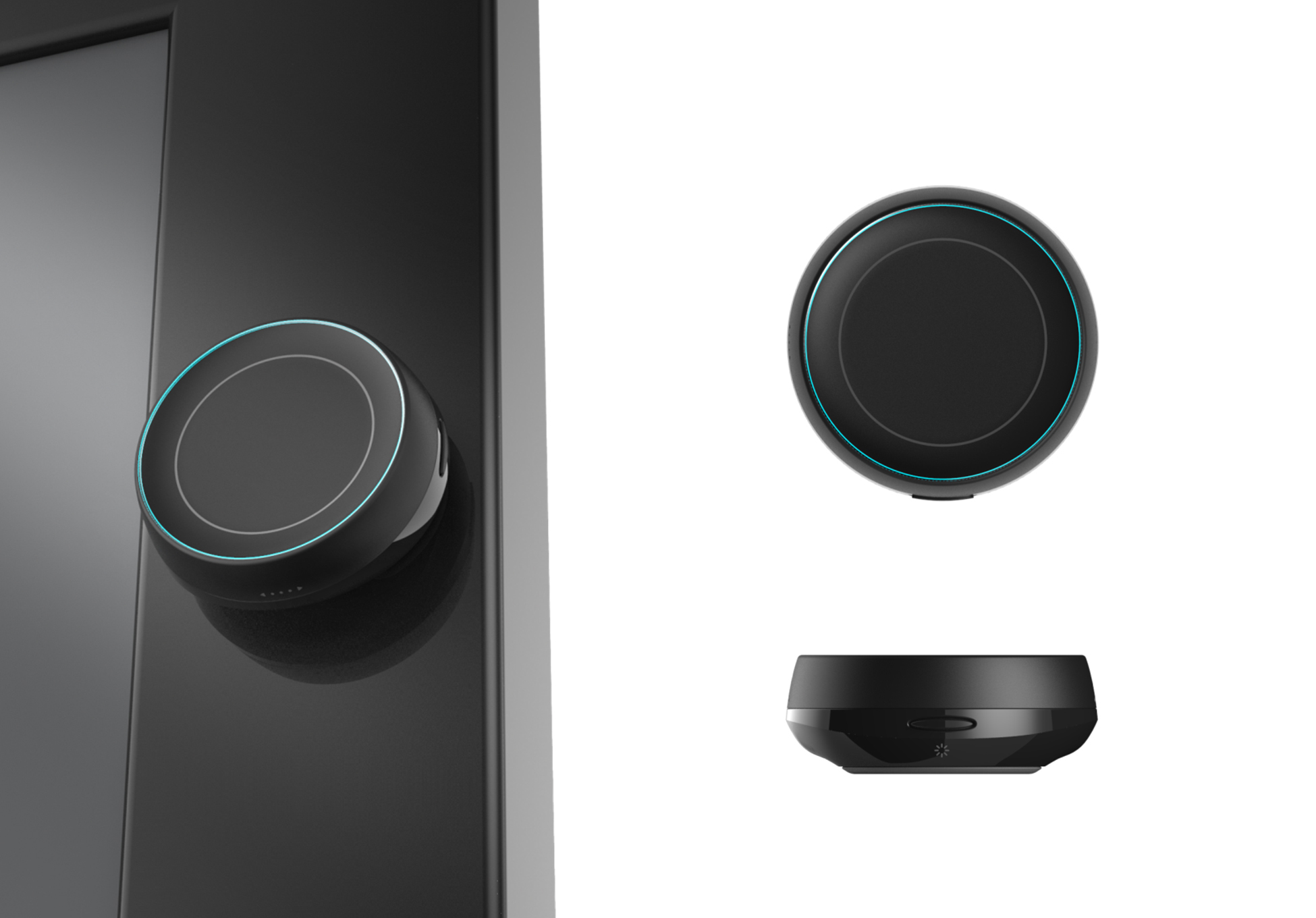 Contents-oriented Control