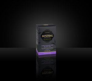 Mistral Grand Selection