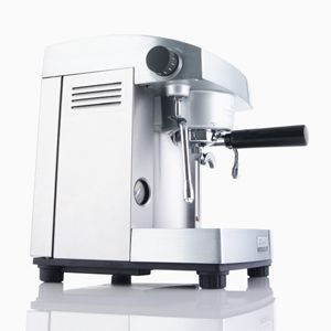 EM6910 CAFÉ SERIES ESPRESSO MACHINE