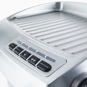 EM6910 CAFÉ SERIES ESPRESSO MACHINE