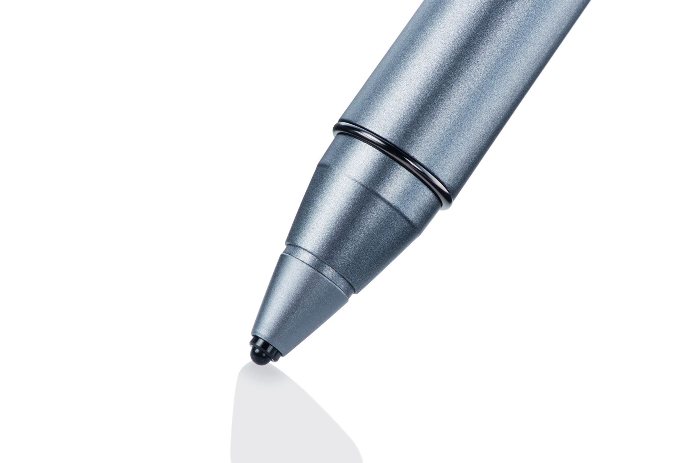 Bamboo™ Stylus fineline