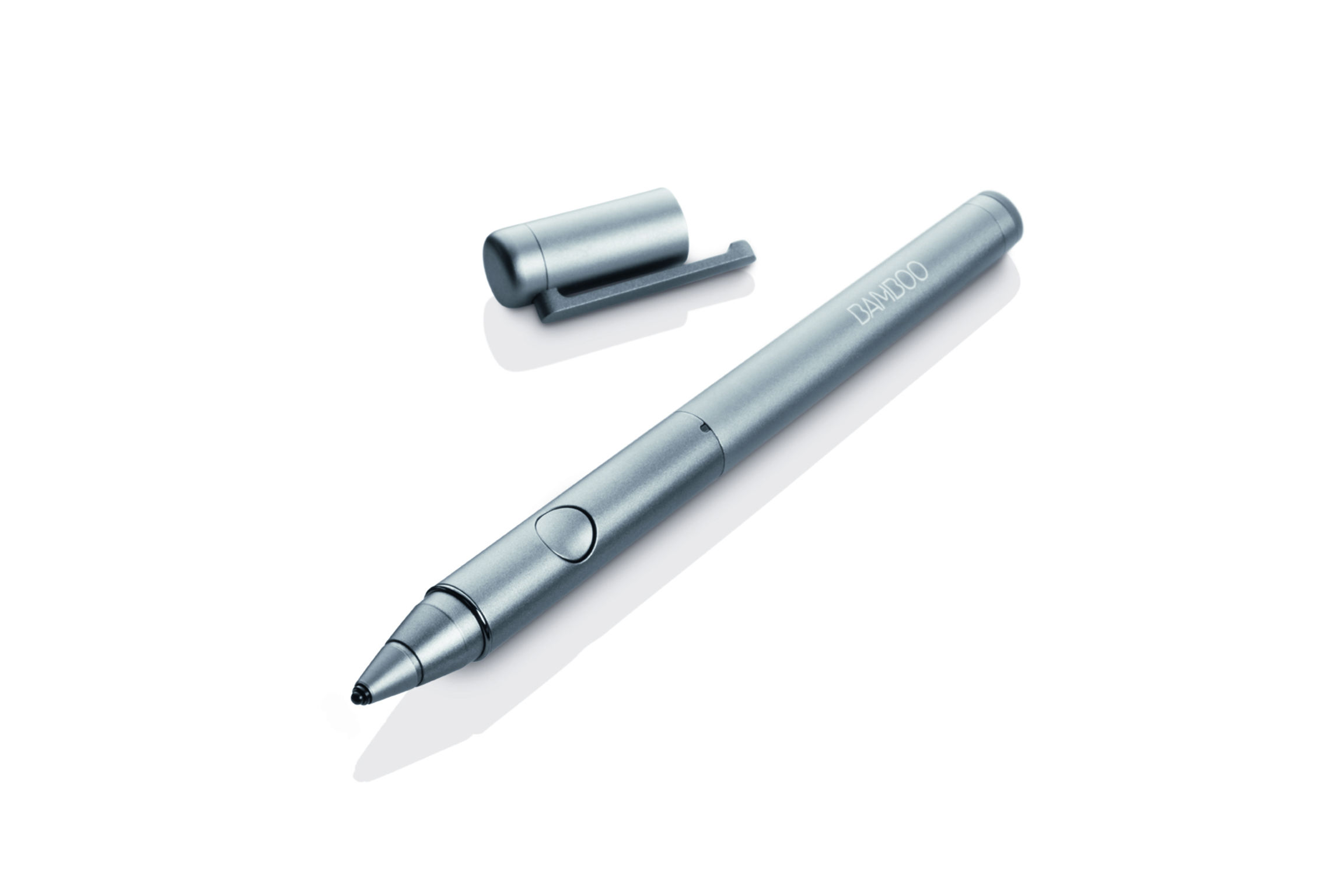 Bamboo™ Stylus fineline