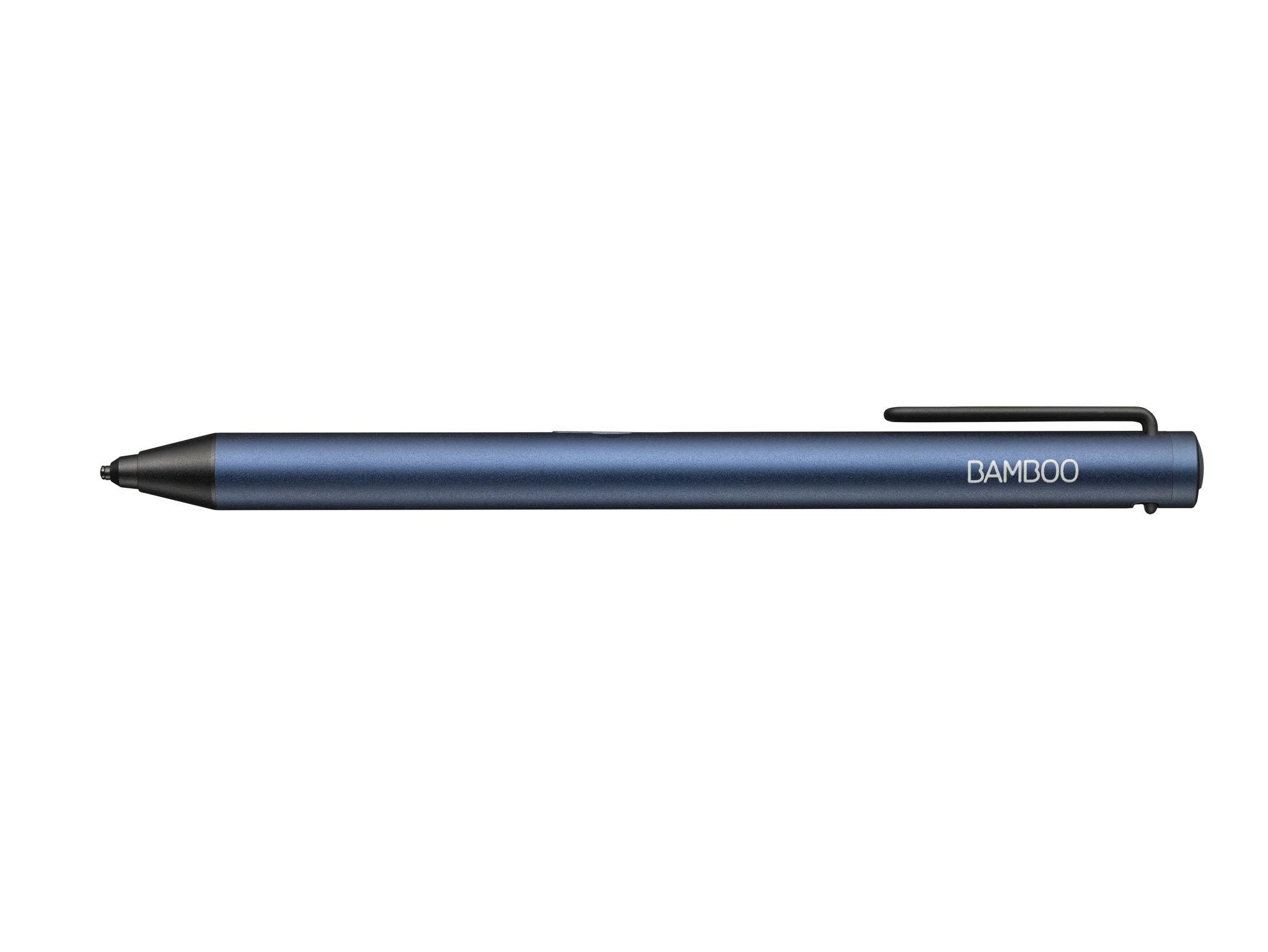 Bamboo Tip