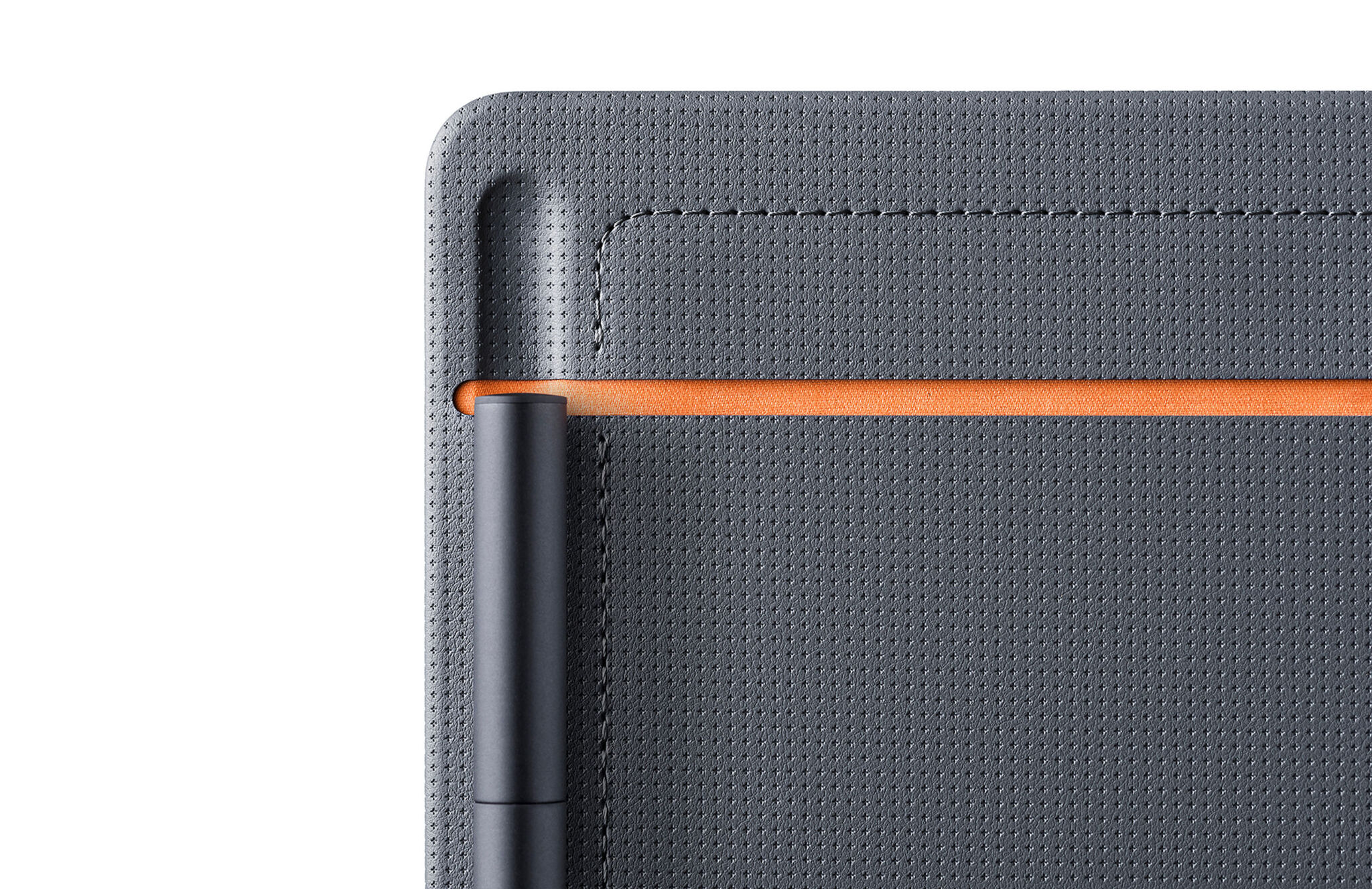 Bamboo Slate