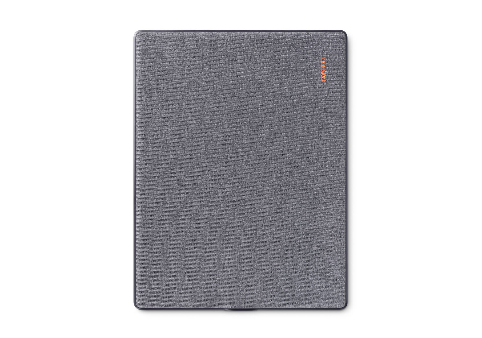 Bamboo Slate