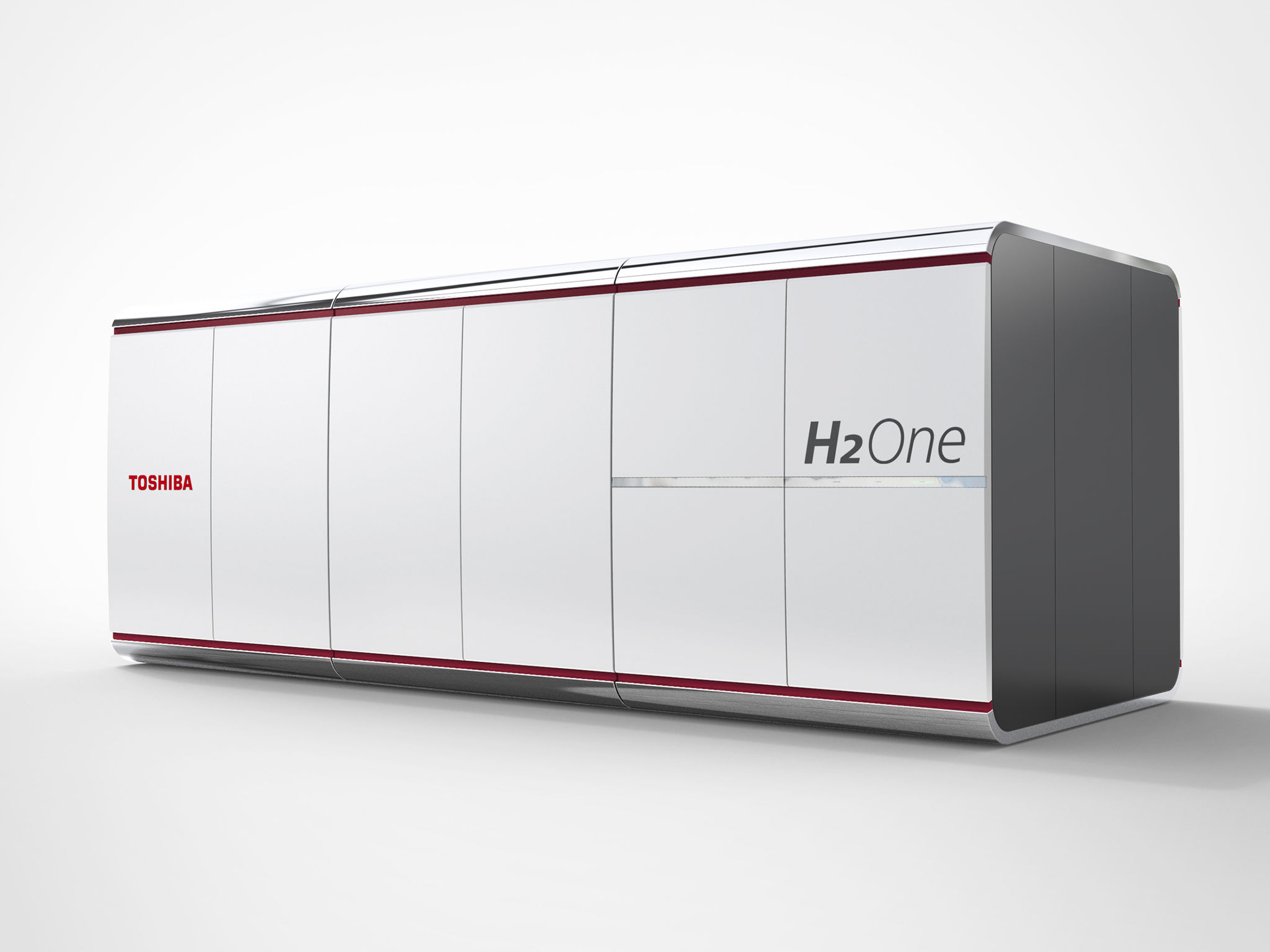 H2One™