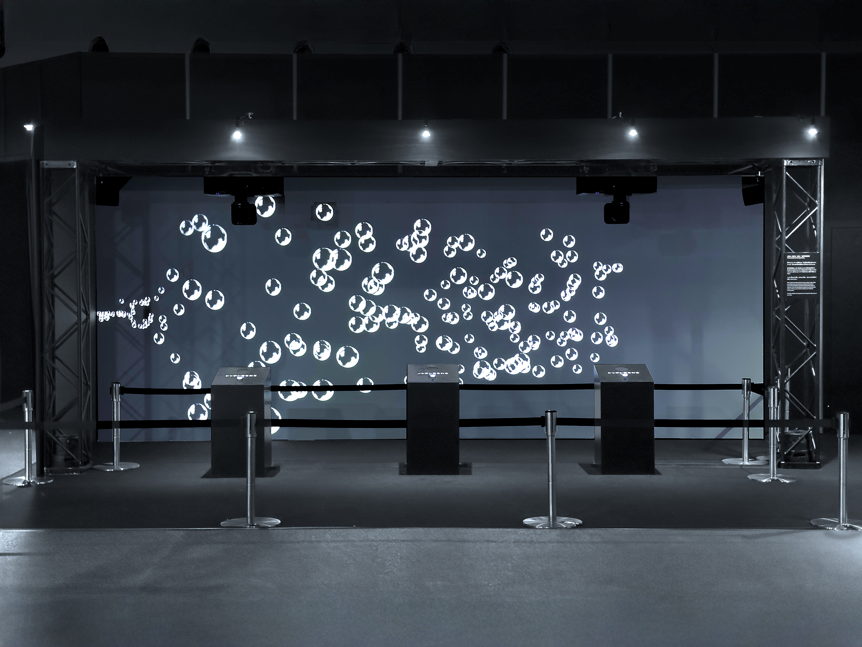 Exploring QKD “Delicate therefore Robust”