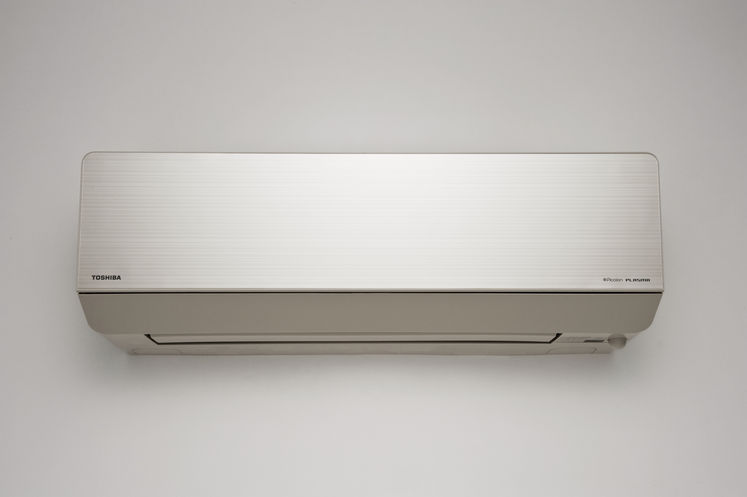 Air Conditioner NDR