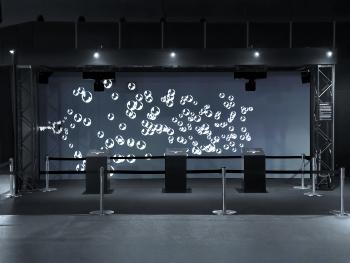 Exploring QKD “Delicate therefore Robust”