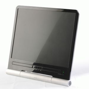 Arima 19 DHC-1000 LCD PC