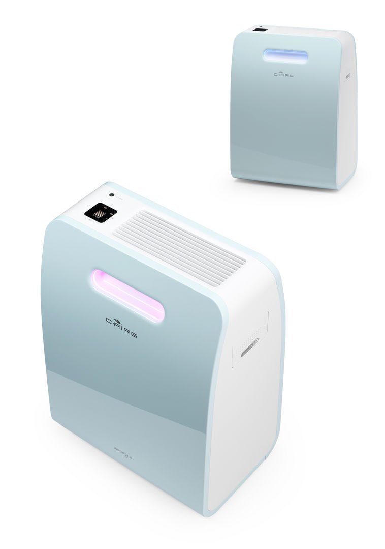 APM-0812DH