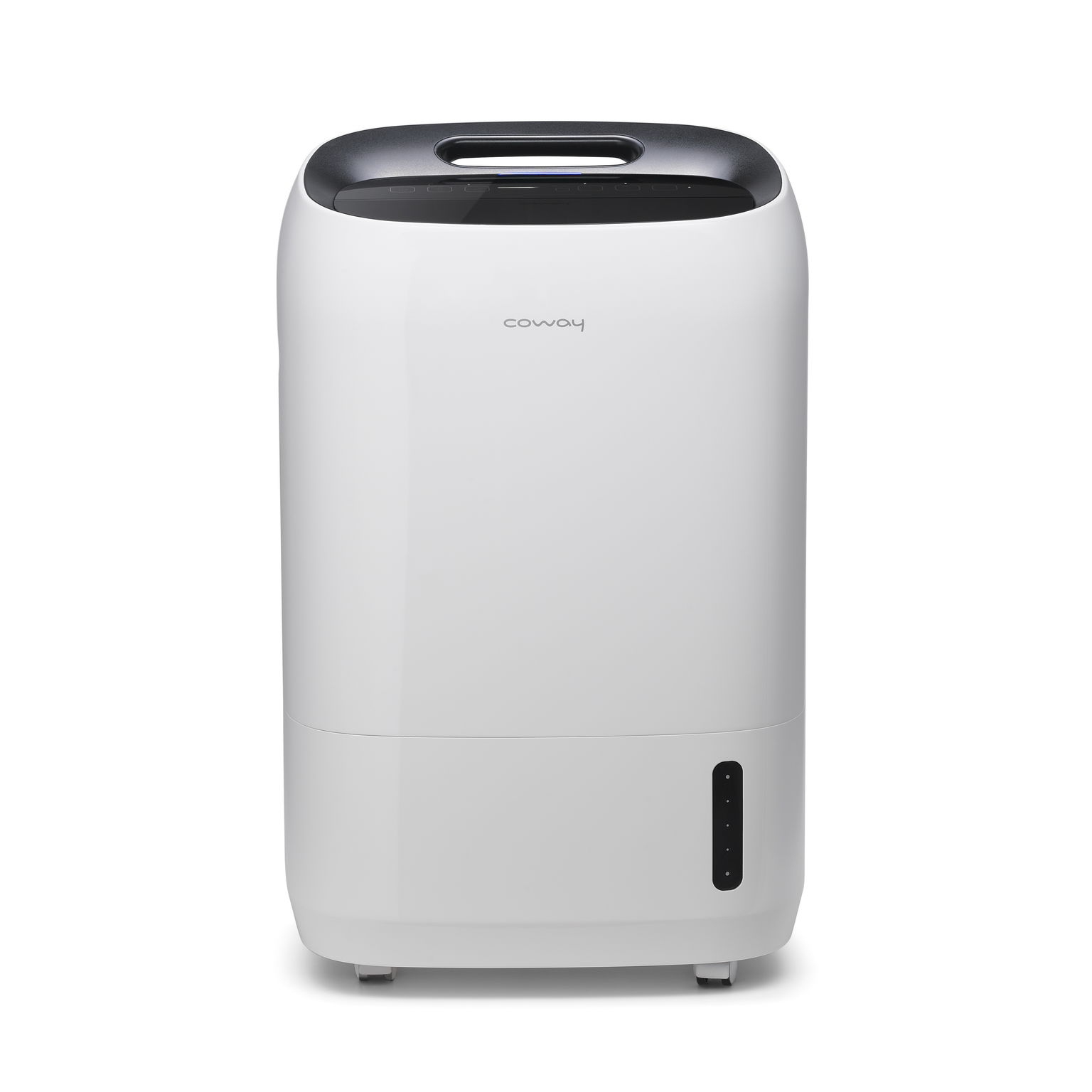 Coway dehumidifier deals