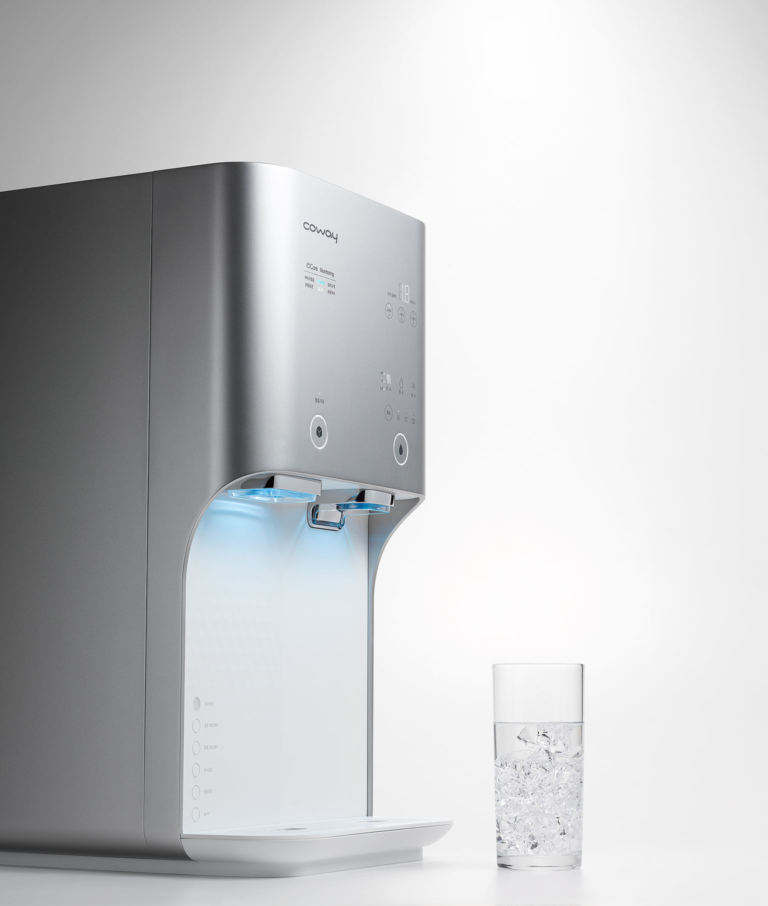 CHPI-7500L