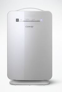 AP-1007EH