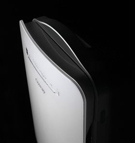 AP-1007EH