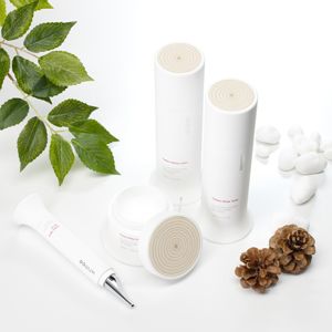 White Tree