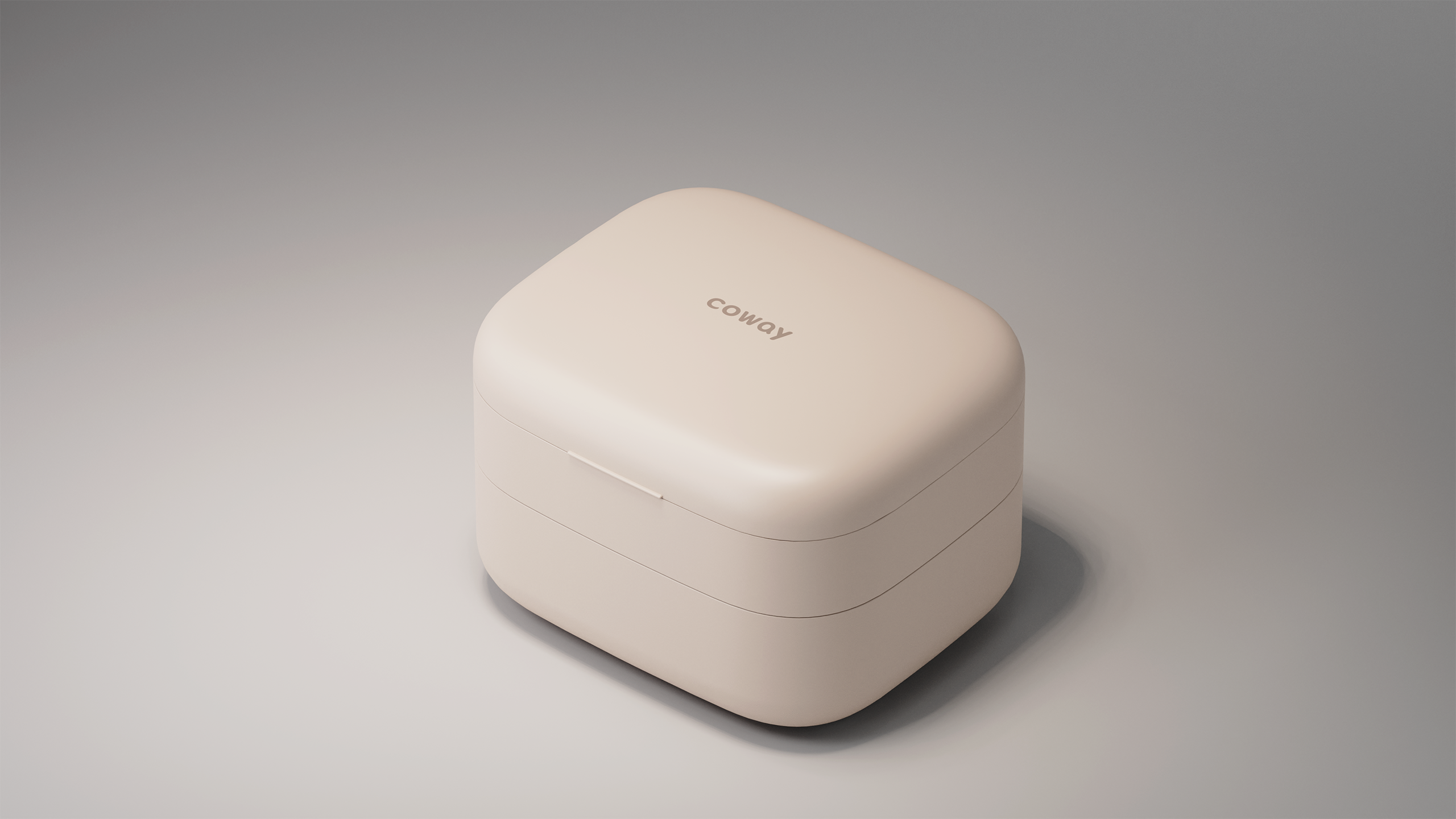 Therasol P - Home Low-frequency Therapy Device