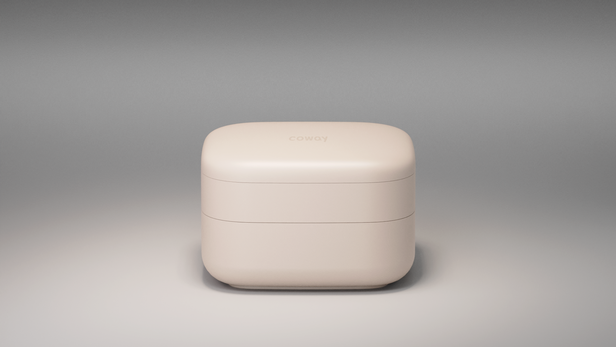 Therasol P - Home Low-frequency Therapy Device