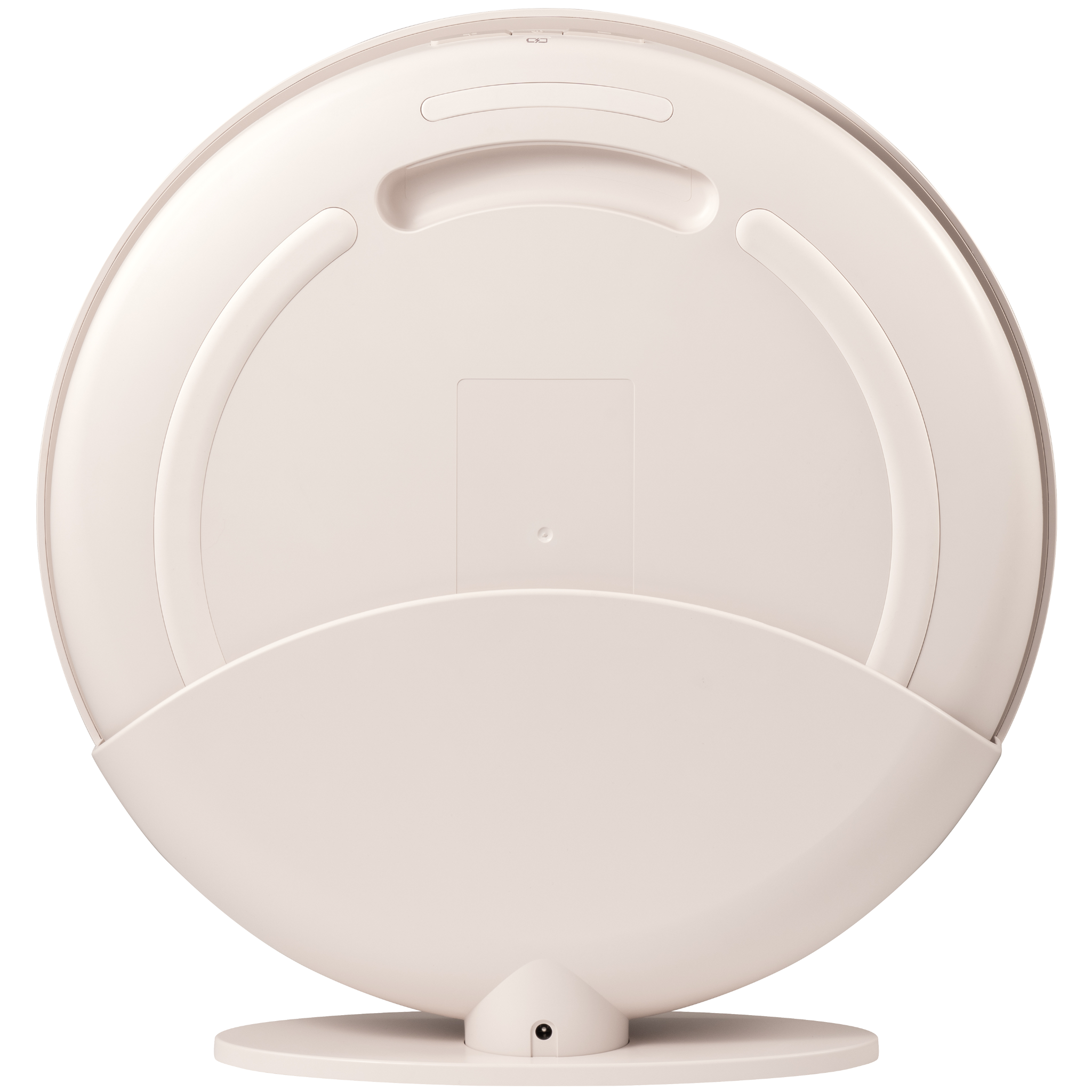 Therasol U - Incontinence Treatment Device