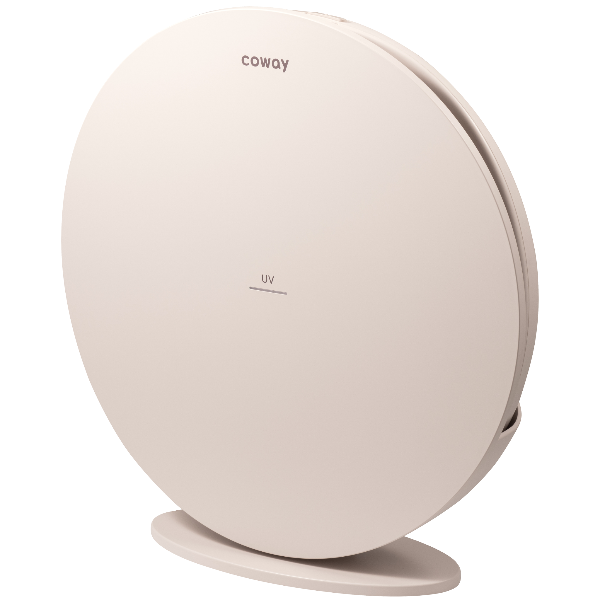 Therasol U - Incontinence Treatment Device