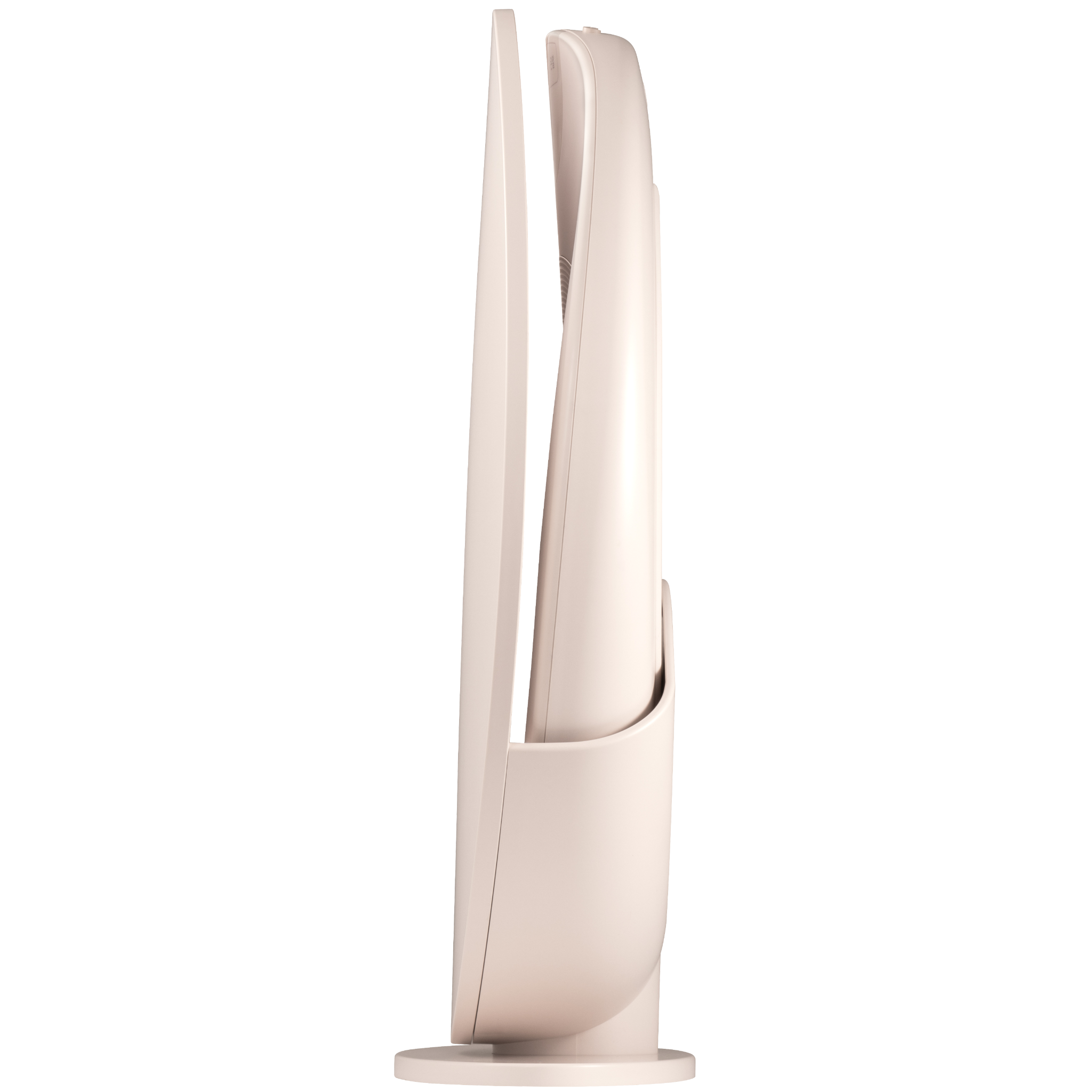 Therasol U - Incontinence Treatment Device