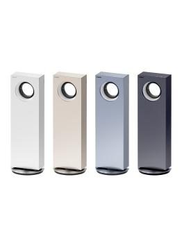 HEATIVE Air Purifier