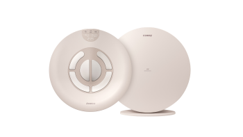 Therasol U - Incontinence Treatment Device