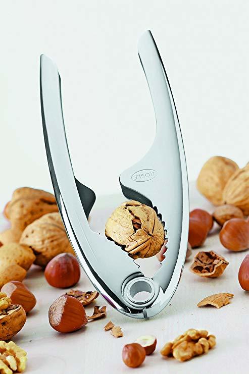 Gigaset SL370