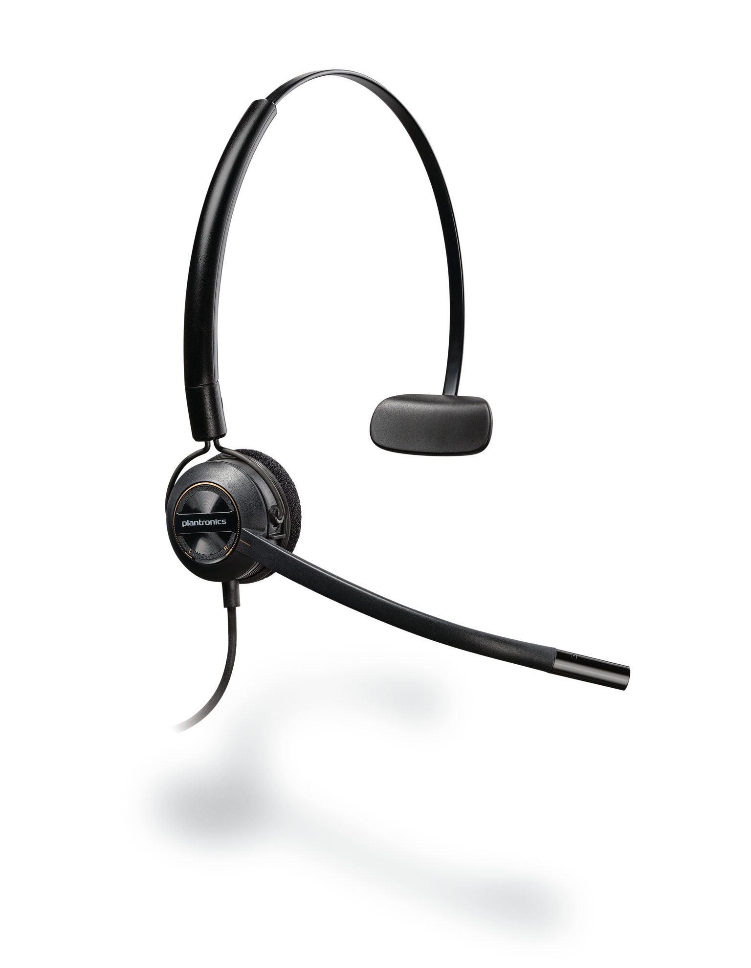 EncorePro 540
