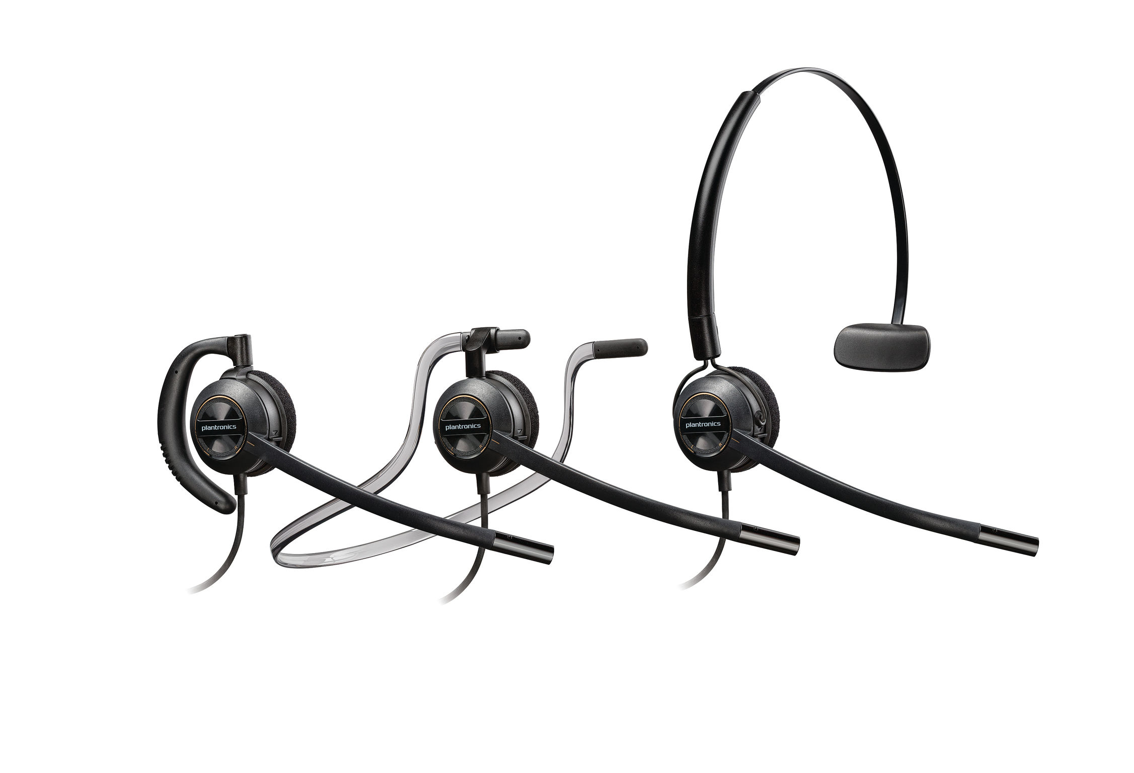 EncorePro 540