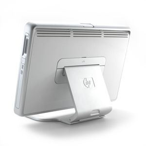 Hewlett-Packard Upright Mobile Desktop Concept
