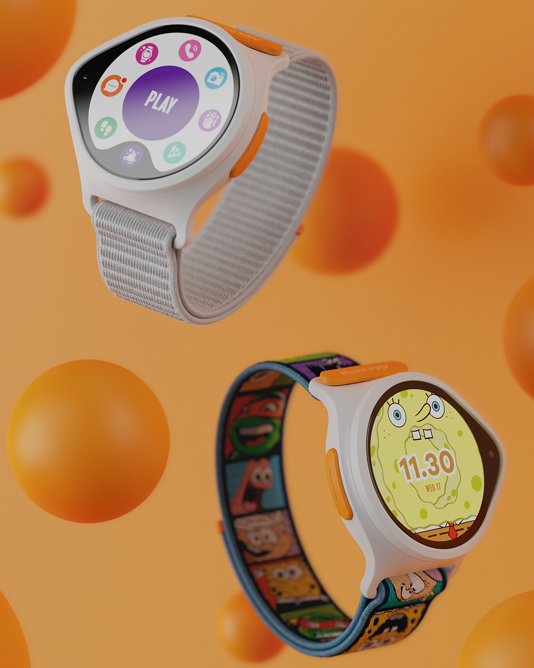 NickWatch