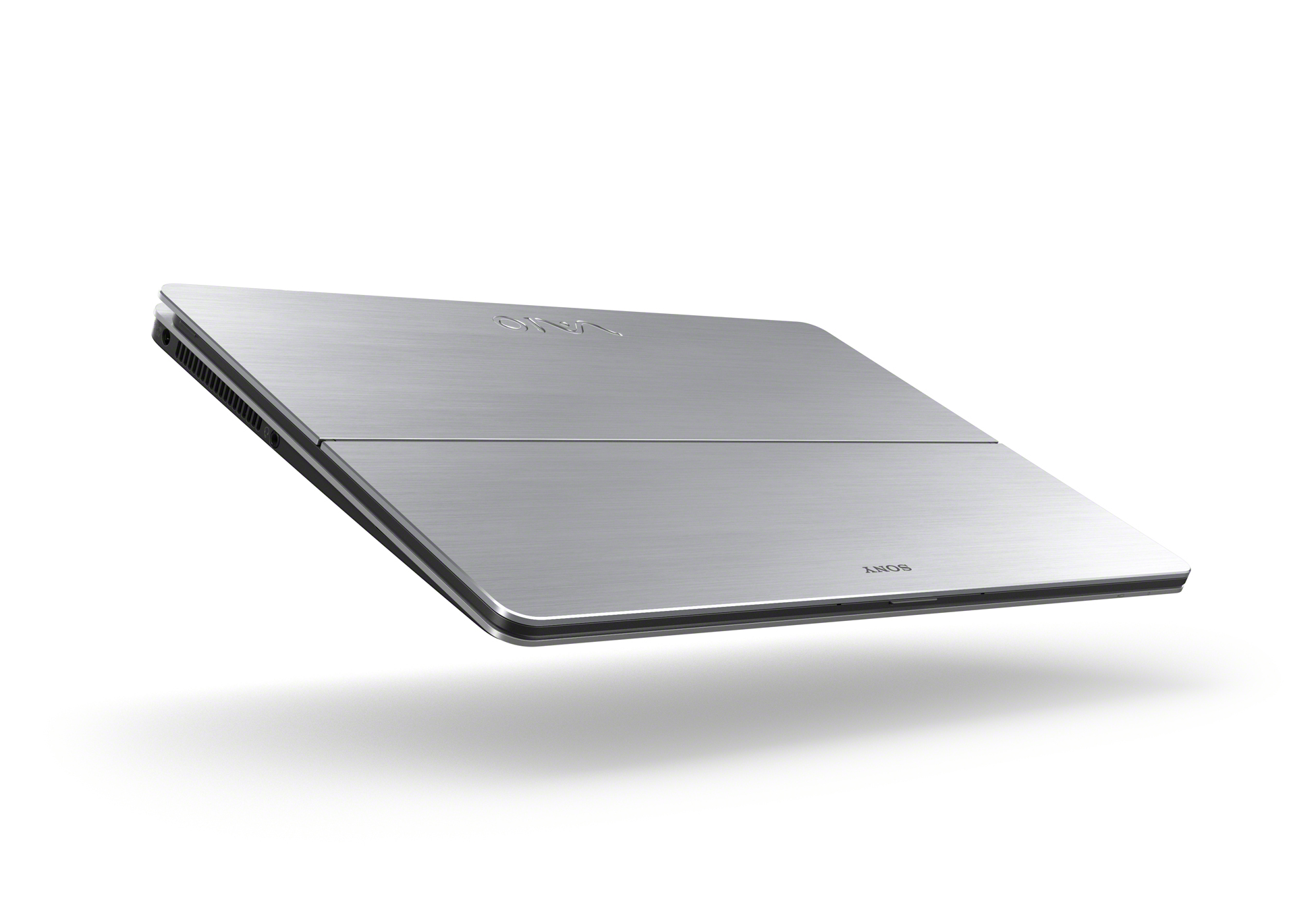 VAIO® Fit 13A