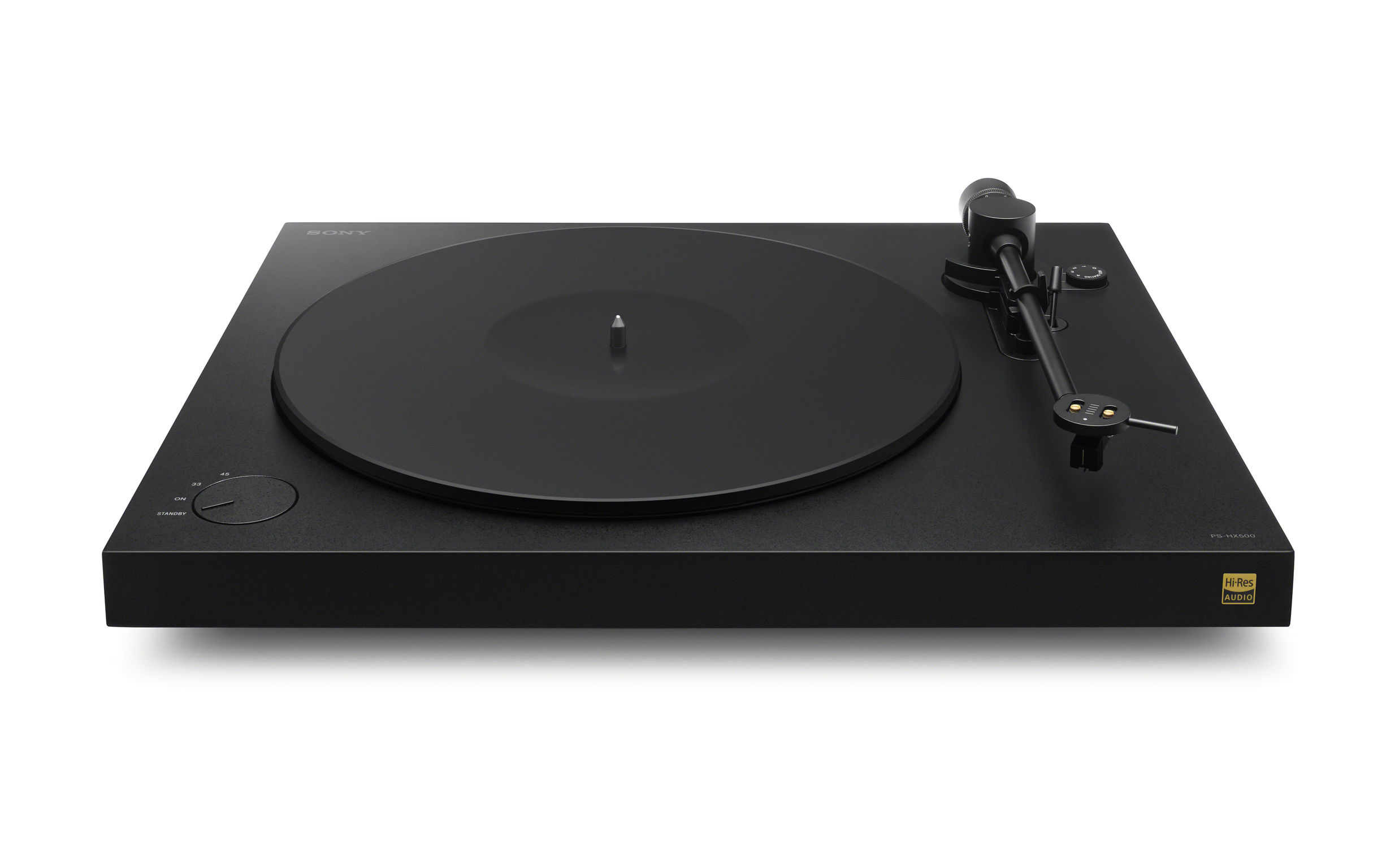 PS-HX500