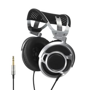 MDR-SA5000