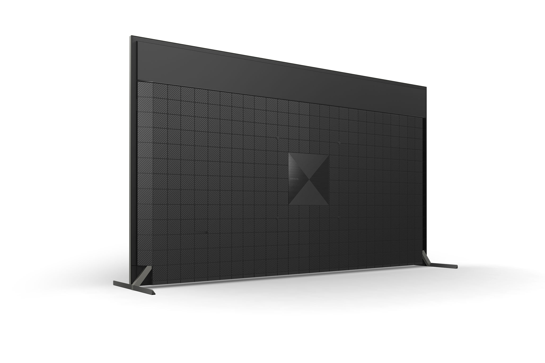 BRAVIA(R) X95J Series