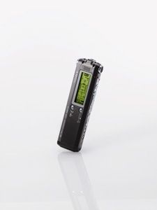 ICD-SX57, 67, 77