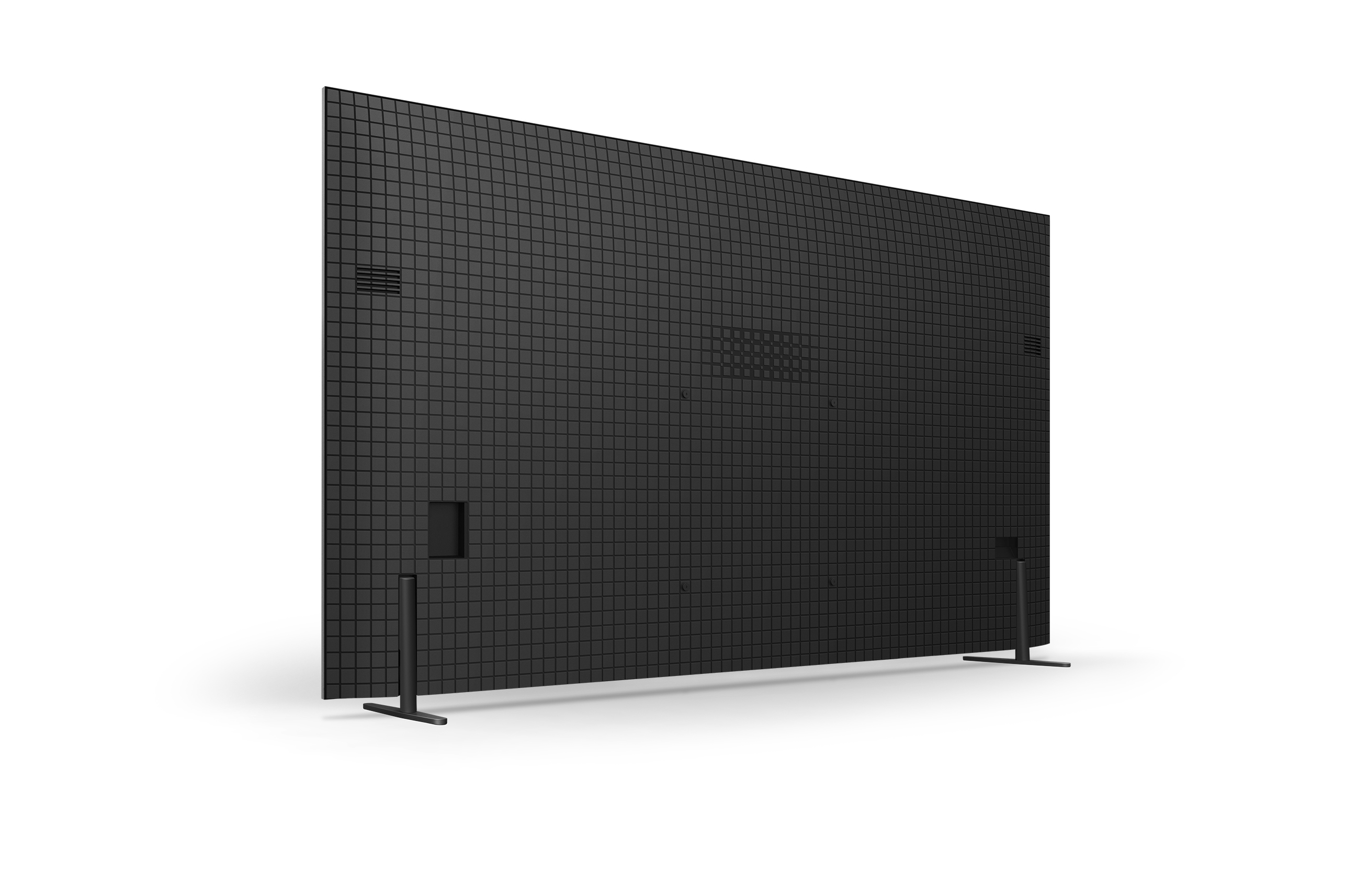 BRAVIA 8