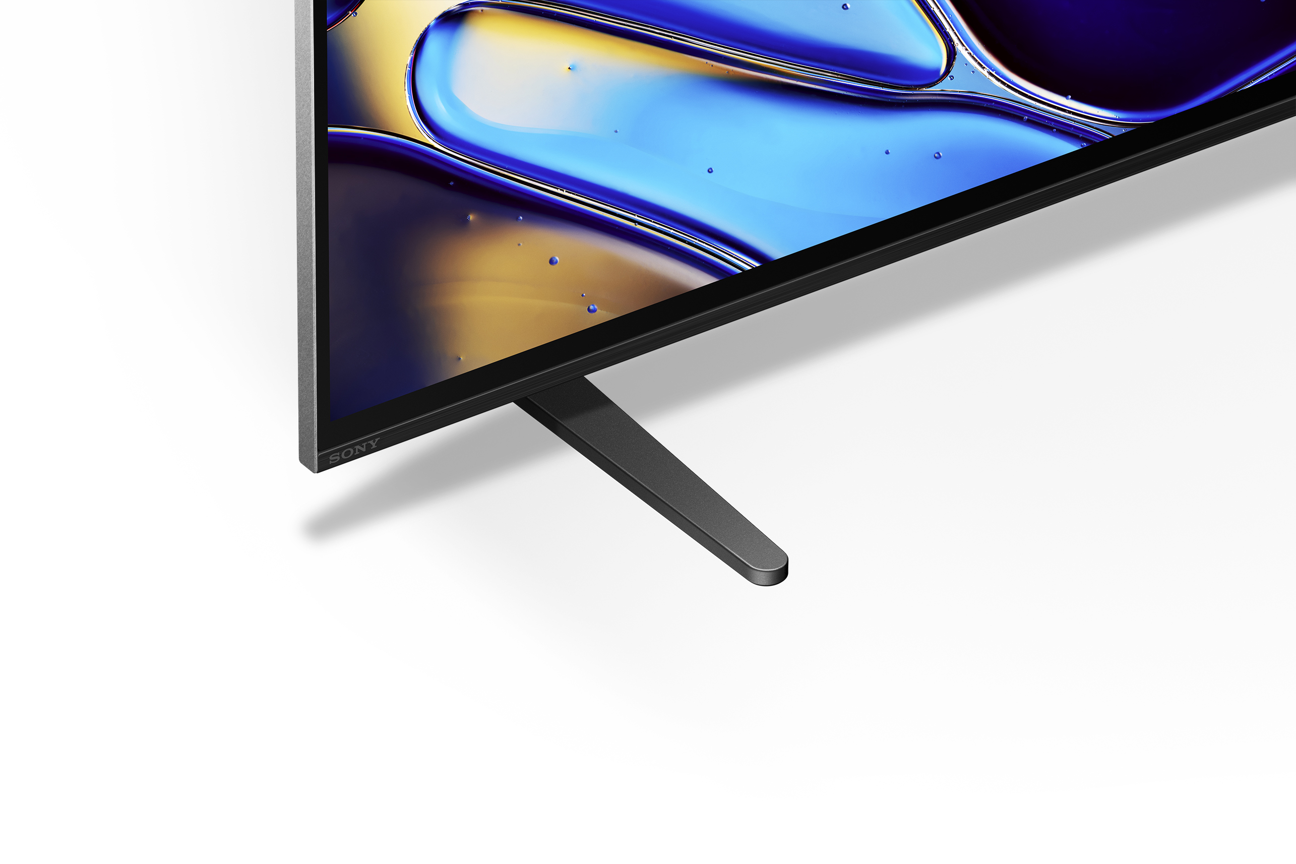 BRAVIA 8