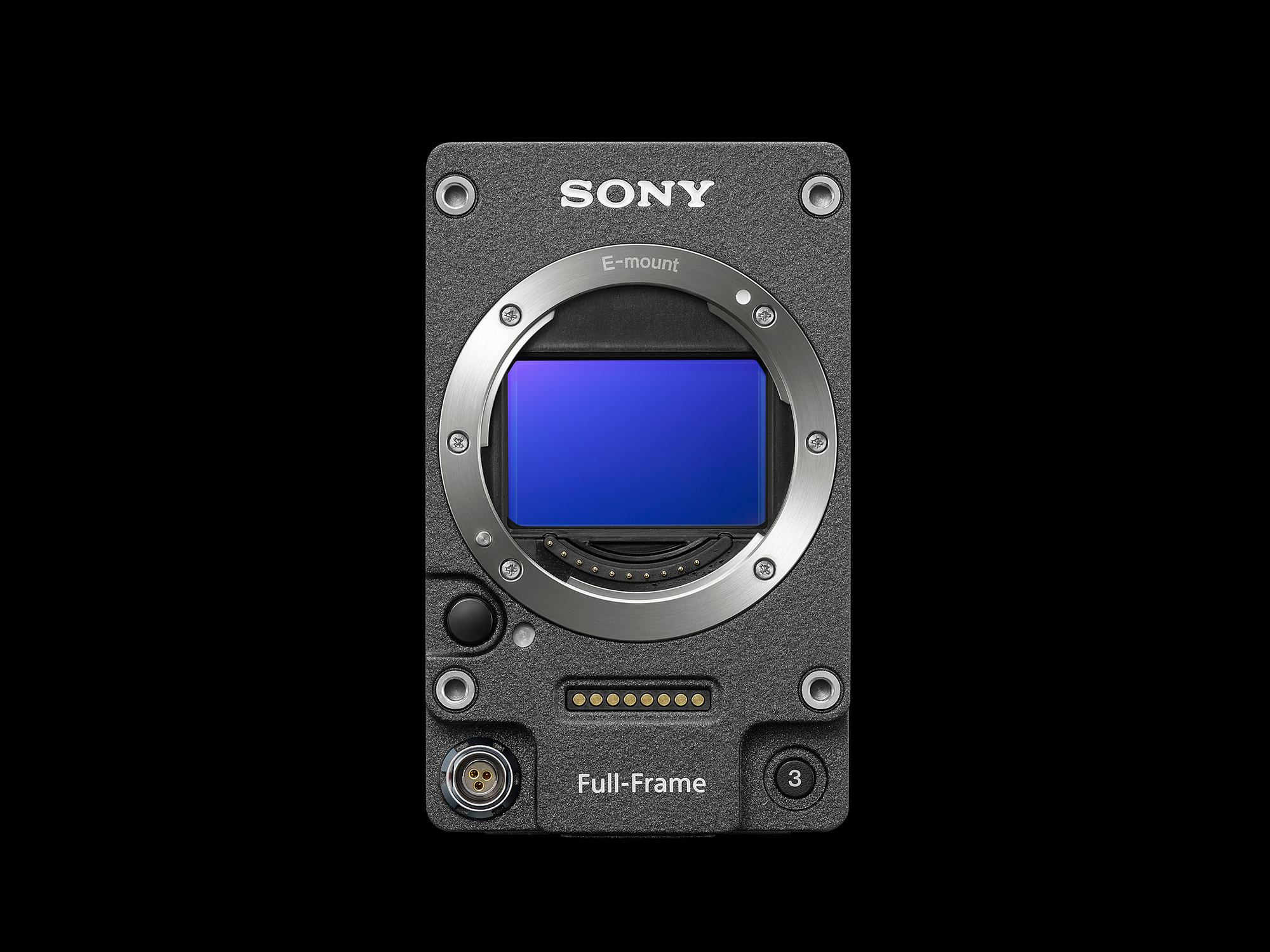 VENICE Extension System Mini