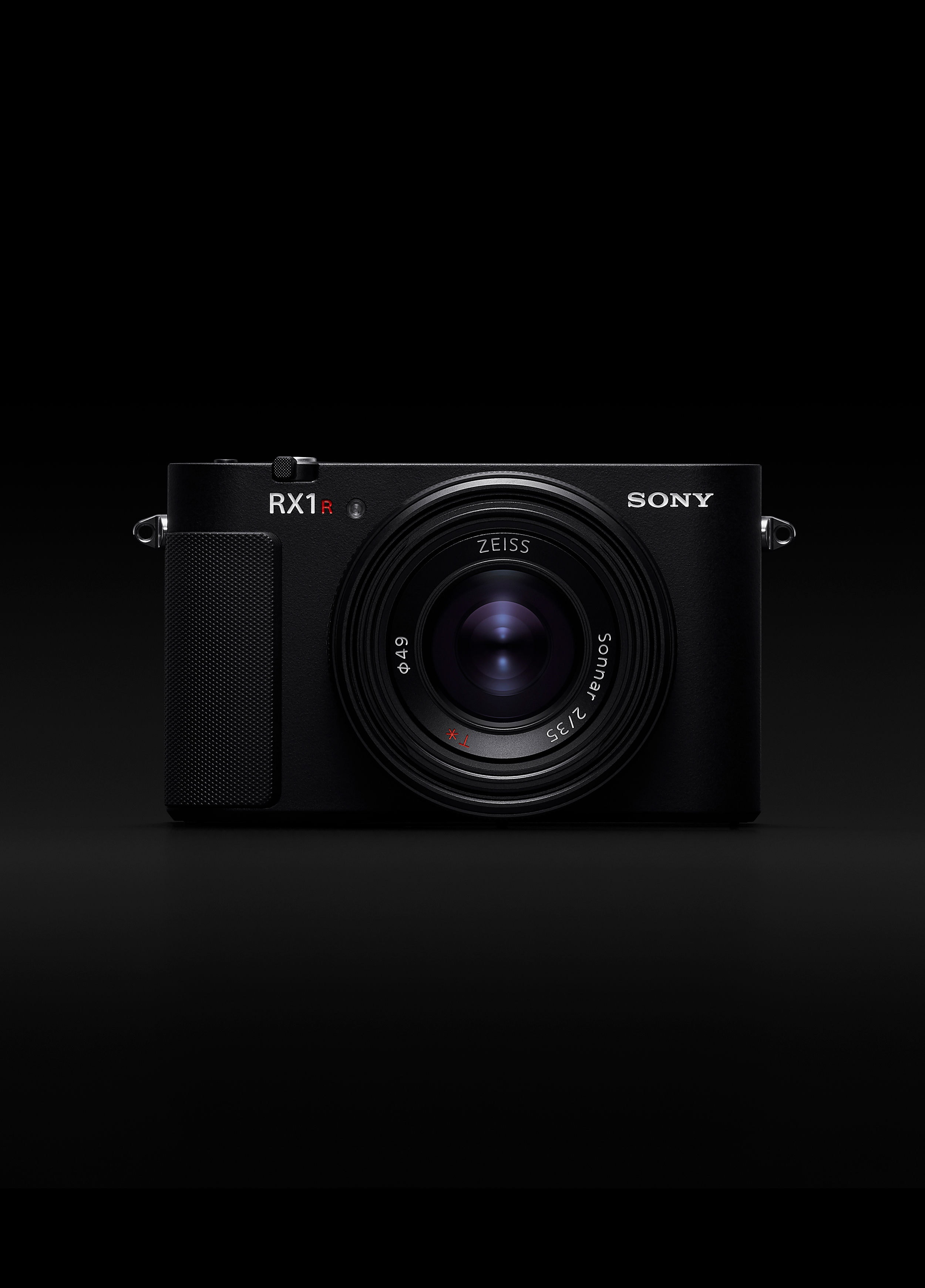 RX1R III