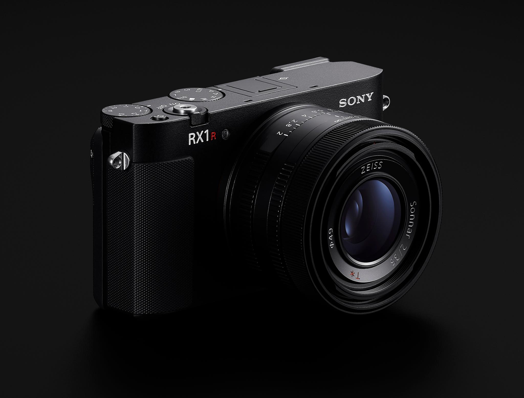 RX1R III