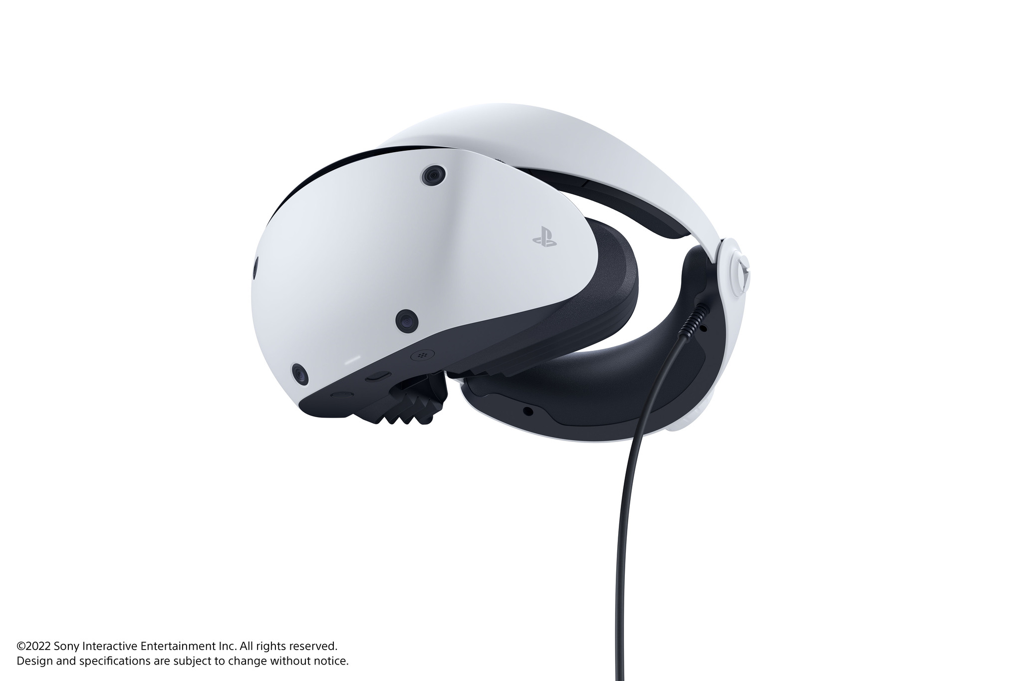 PlayStation(R) VR2