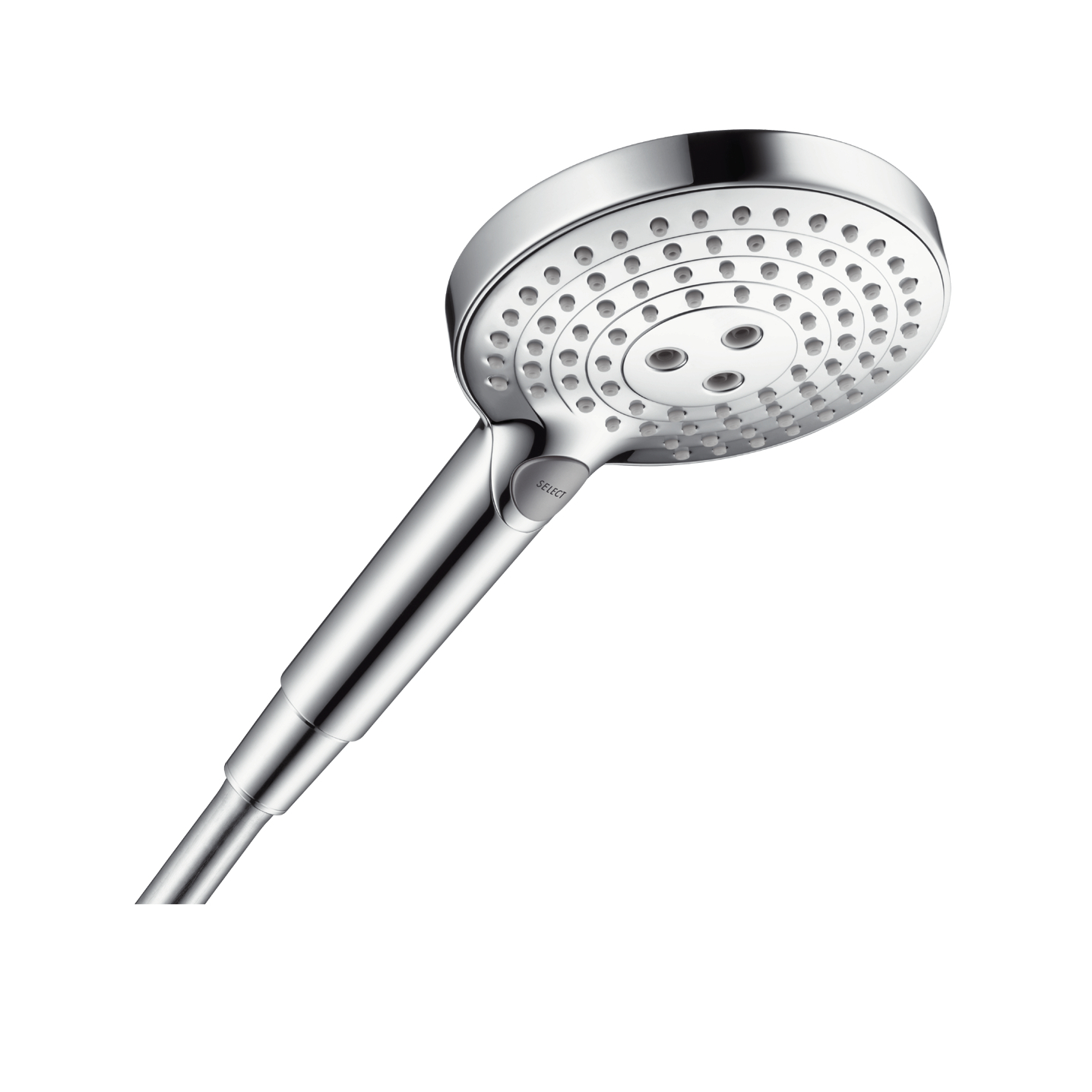 Raindance Select S 120 3jet