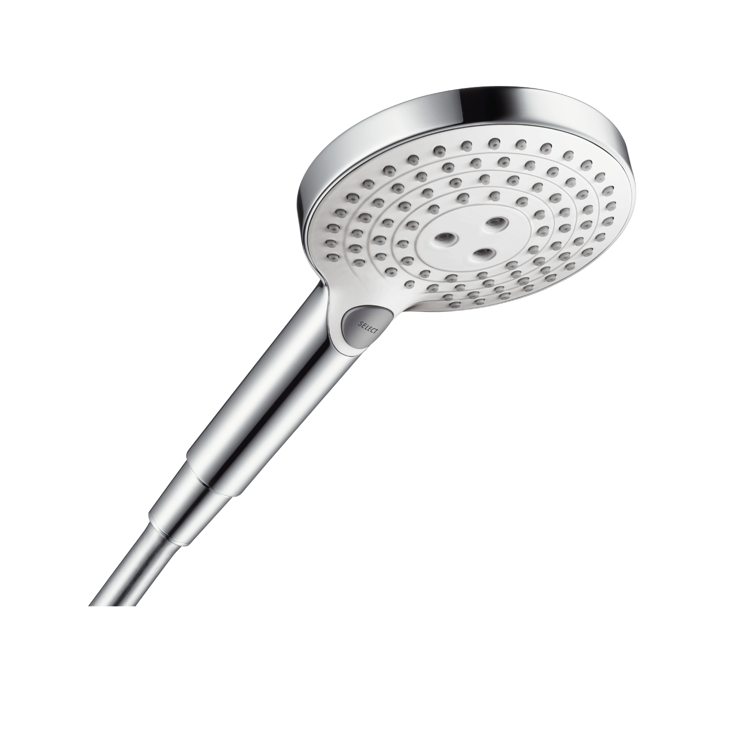Raindance Select S 120 3jet