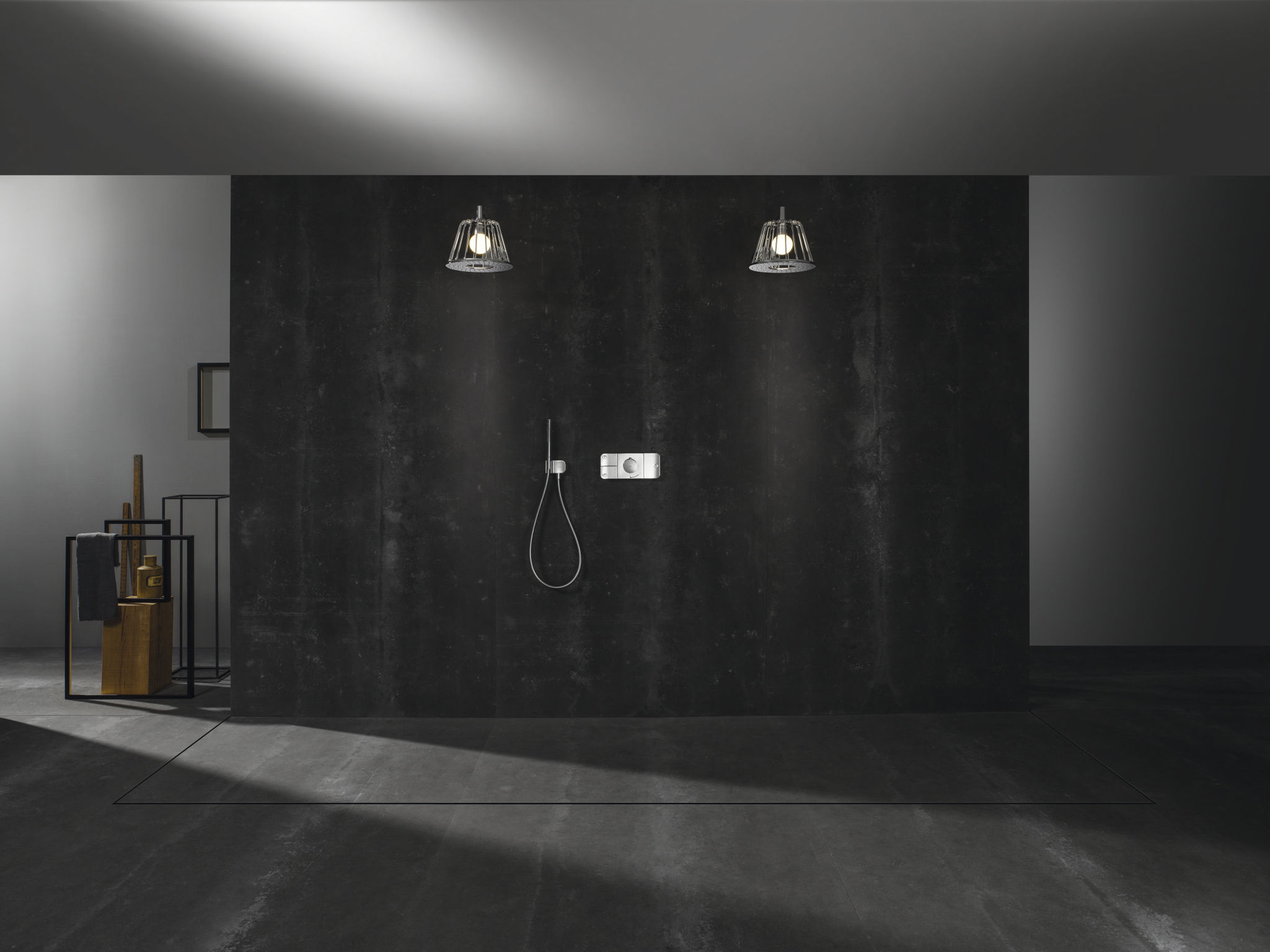 Axor One