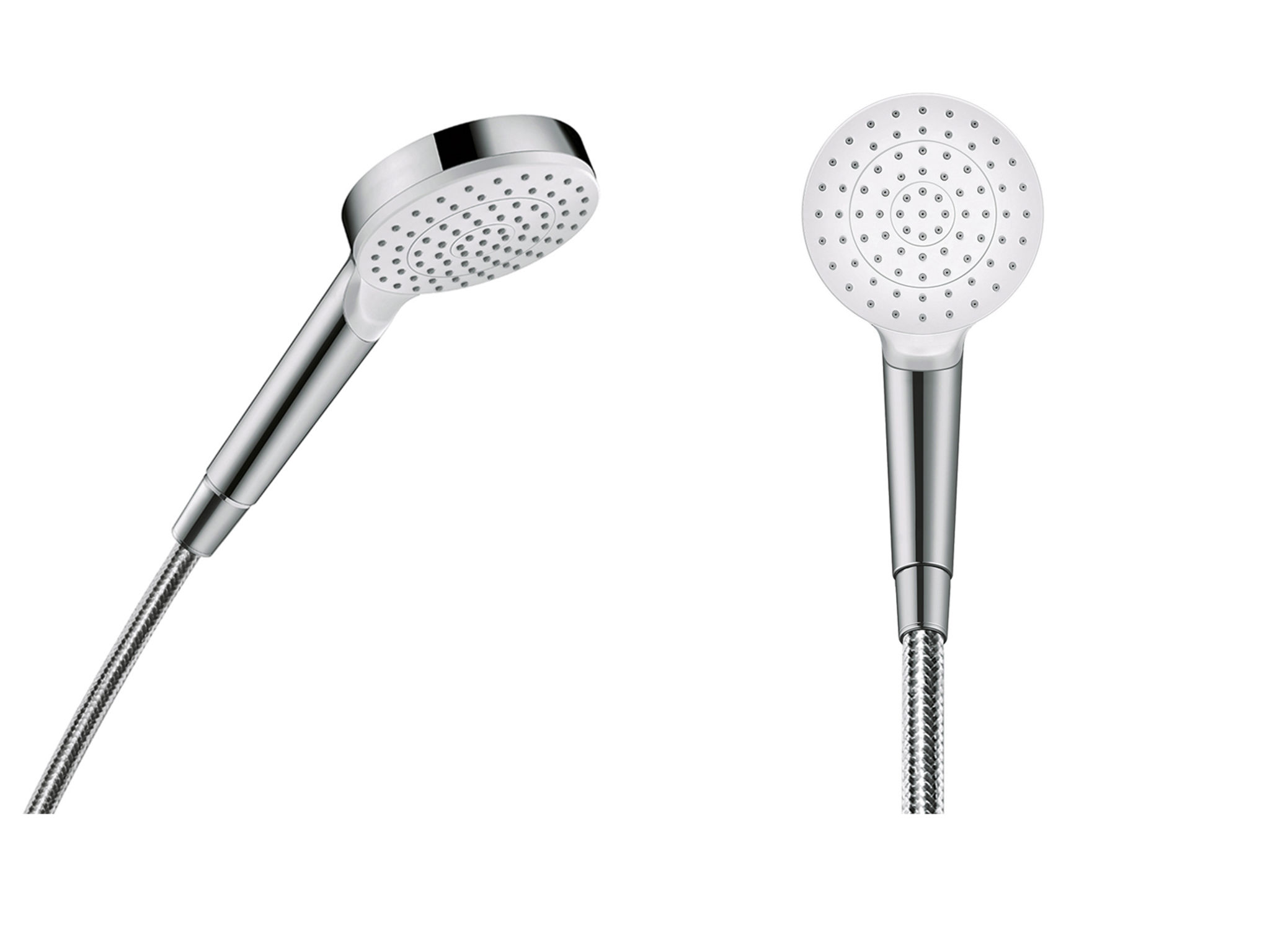 Hansgrohe Crometta