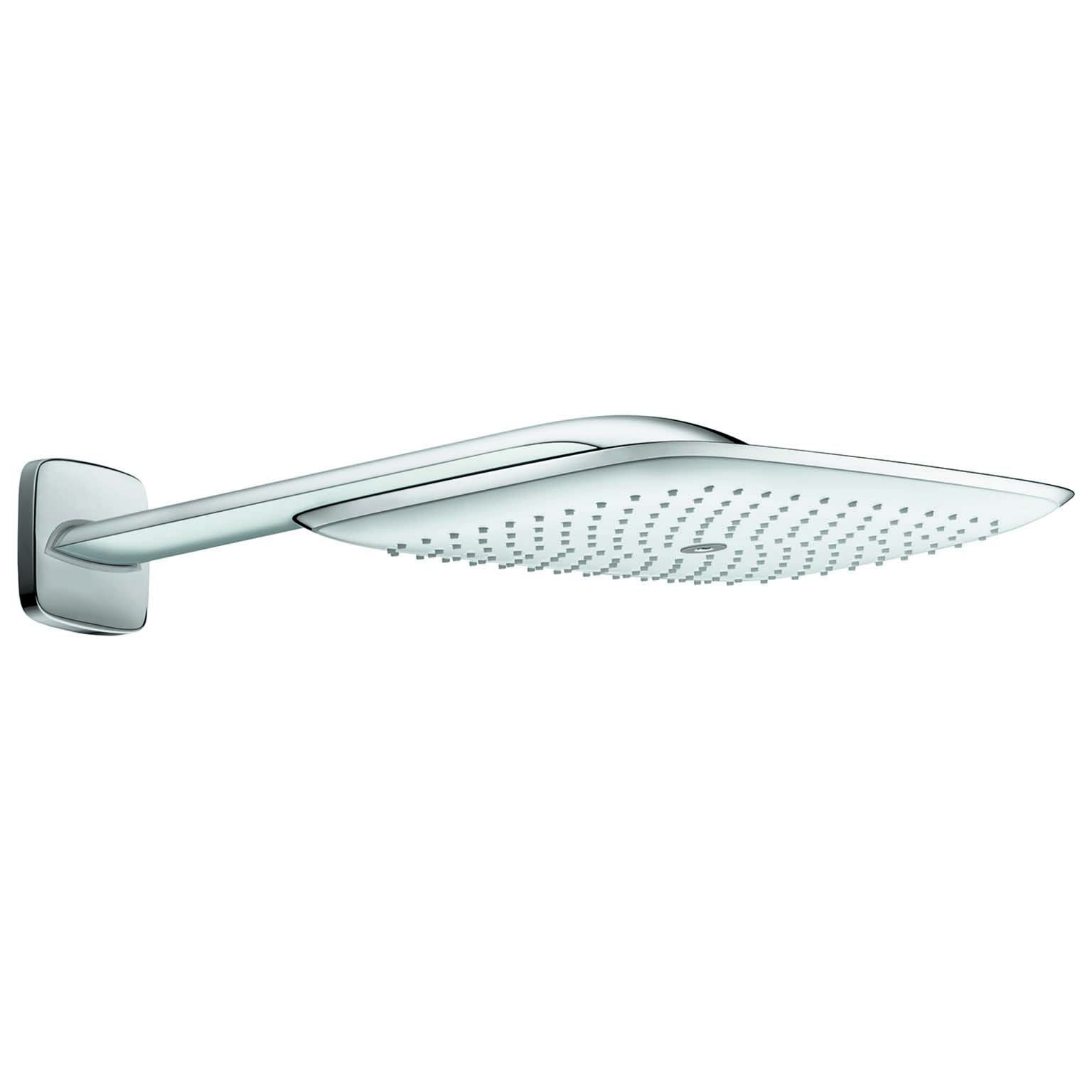 Hansgrohe Pura Vida