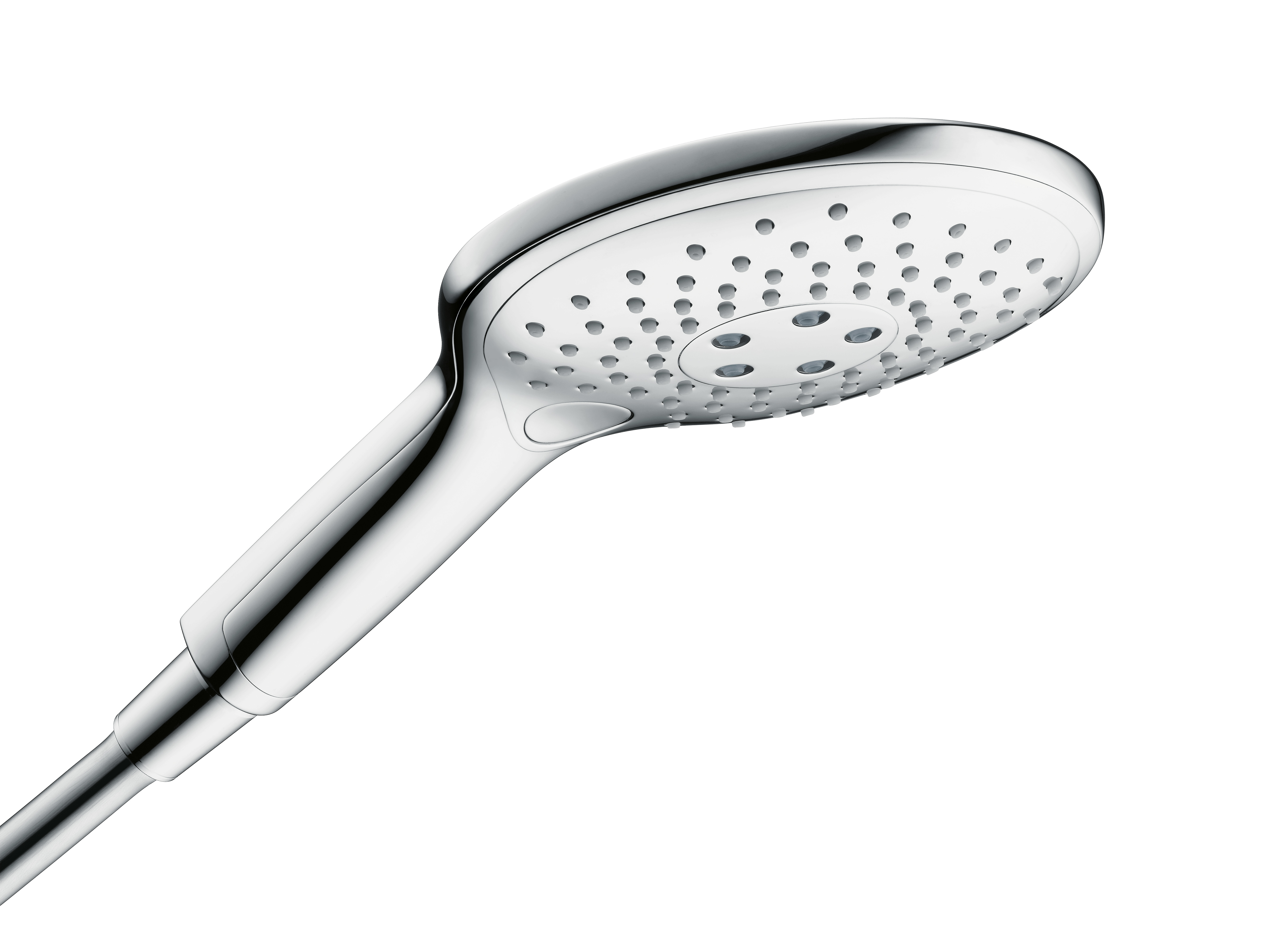 Hansgrohe Raindance Select